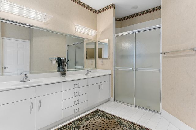 12715 Coral Lakes Drive, Boynton Beach, FL 33437