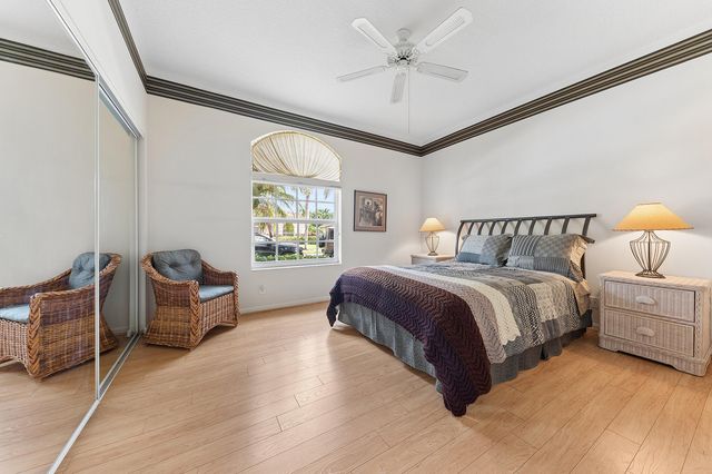 12715 Coral Lakes Drive, Boynton Beach, FL 33437
