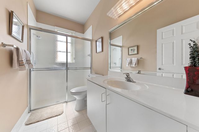 12715 Coral Lakes Drive, Boynton Beach, FL 33437