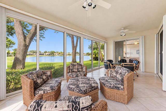 12715 Coral Lakes Drive, Boynton Beach, FL 33437