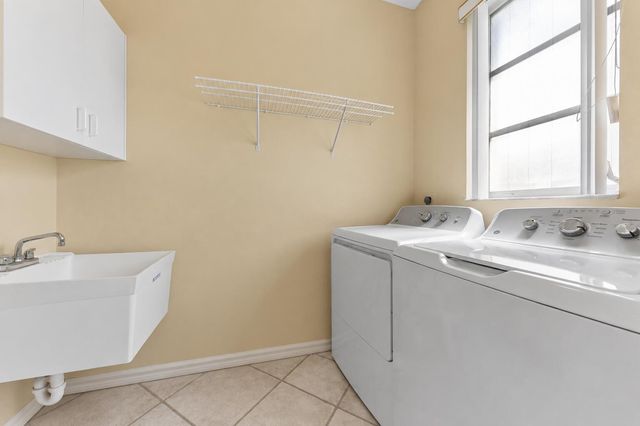 12715 Coral Lakes Drive, Boynton Beach, FL 33437
