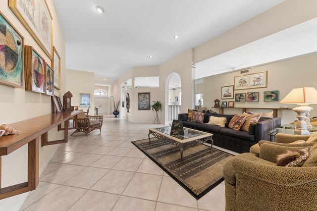 12715 Coral Lakes Drive, Boynton Beach, FL 33437