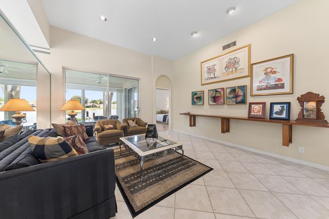 12715 Coral Lakes Drive, Boynton Beach, FL 33437