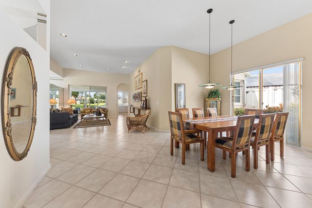 12715 Coral Lakes Drive, Boynton Beach, FL 33437