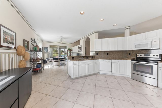 12715 Coral Lakes Drive, Boynton Beach, FL 33437