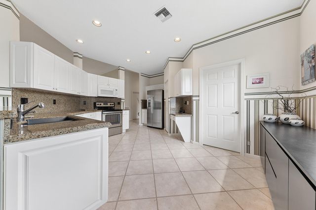12715 Coral Lakes Drive, Boynton Beach, FL 33437