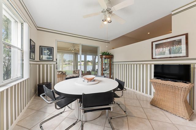 12715 Coral Lakes Drive, Boynton Beach, FL 33437