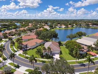 12715 Coral Lakes Drive, Boynton Beach, FL 33437