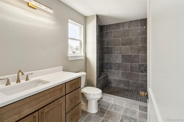 10190 Hunt Drive, Richfield Township, MI 48423