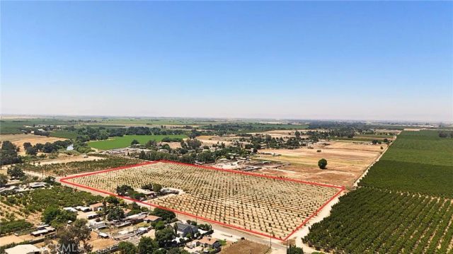 7553 Sycamore, Delhi, CA 95315