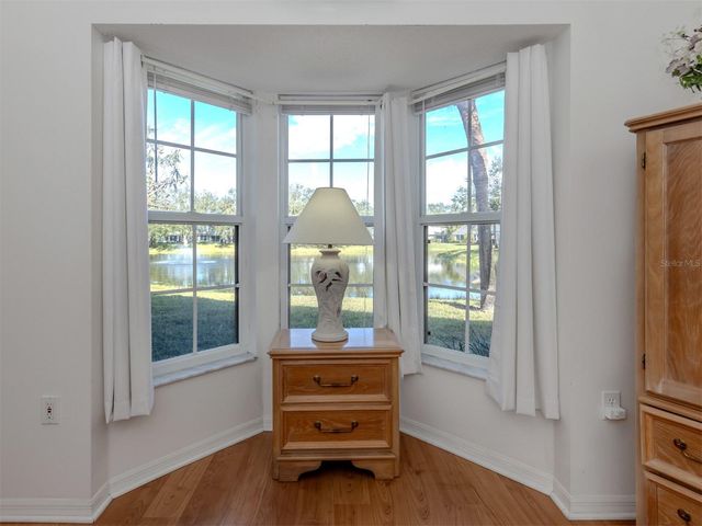 561 CLUBSIDE CIRCLE 58, Venice, FL 34293