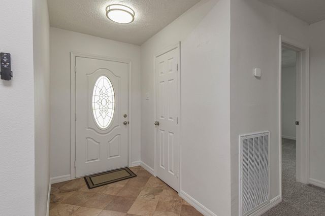 3331 Fern Rock Drive, La Porte, TX 77571
