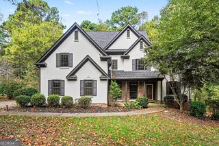4794 Hadaway Road NW, Kennesaw, GA 30152