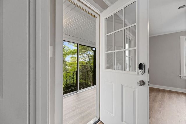837 FABER AVE, Waynesboro, VA 22980