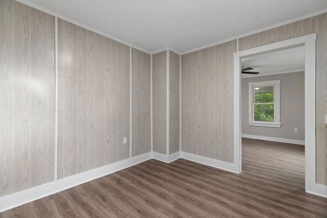 837 FABER AVE, Waynesboro, VA 22980