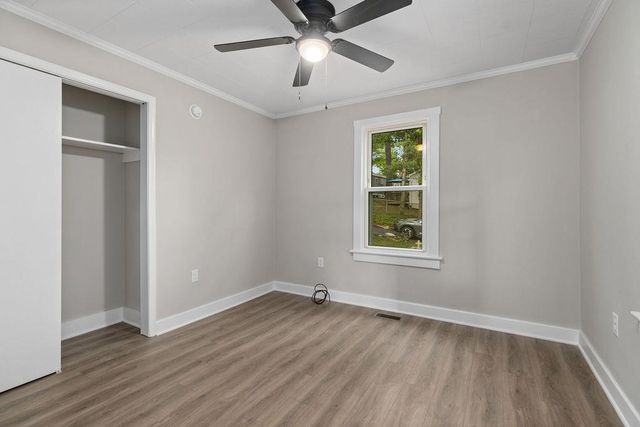 837 FABER AVE, Waynesboro, VA 22980