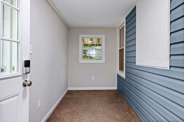 837 FABER AVE, Waynesboro, VA 22980