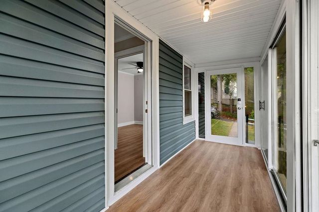 837 FABER AVE, Waynesboro, VA 22980