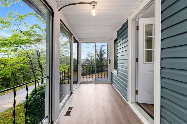 837 FABER AVE, Waynesboro, VA 22980