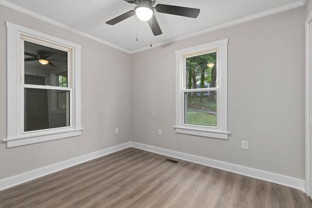 837 FABER AVE, Waynesboro, VA 22980