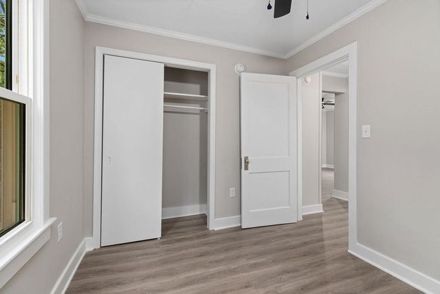 837 FABER AVE, Waynesboro, VA 22980