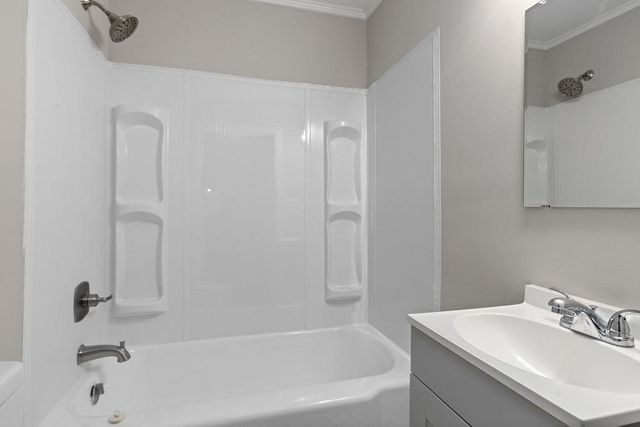 837 FABER AVE, Waynesboro, VA 22980