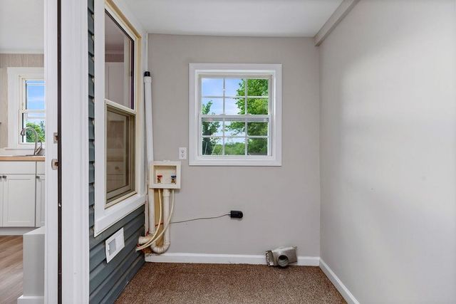 837 FABER AVE, Waynesboro, VA 22980