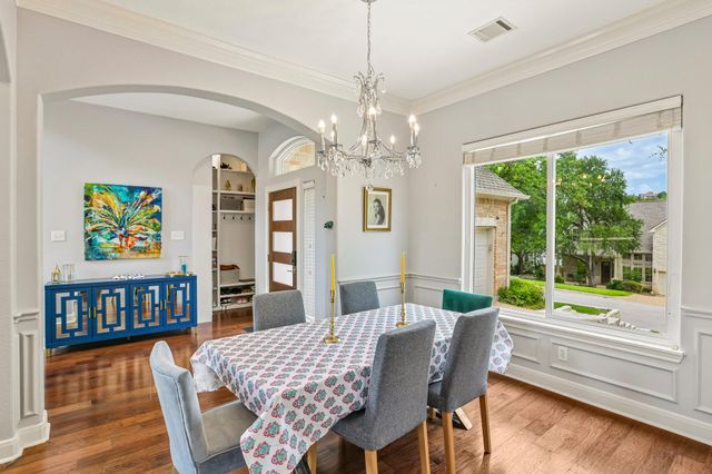 11937 Portobella DR, Austin, TX 78732