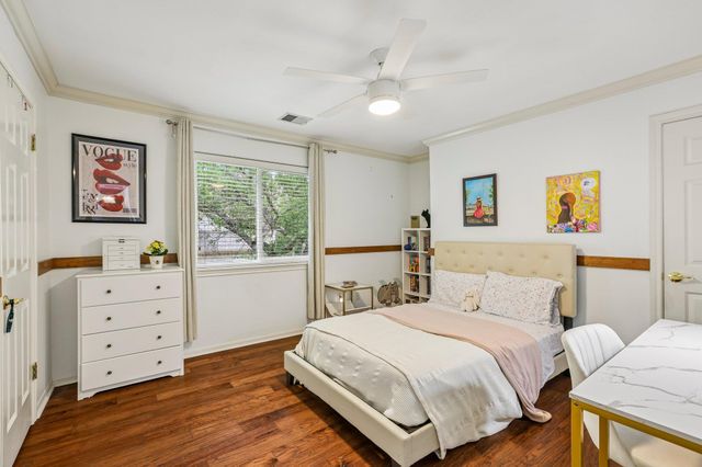 11937 Portobella DR, Austin, TX 78732