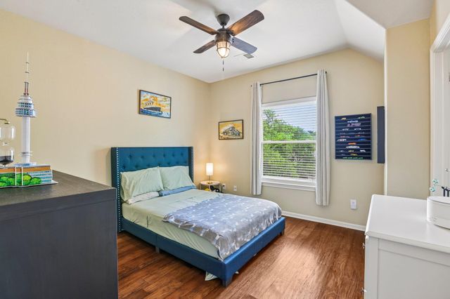 11937 Portobella DR, Austin, TX 78732