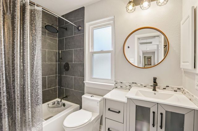 11937 Portobella DR, Austin, TX 78732