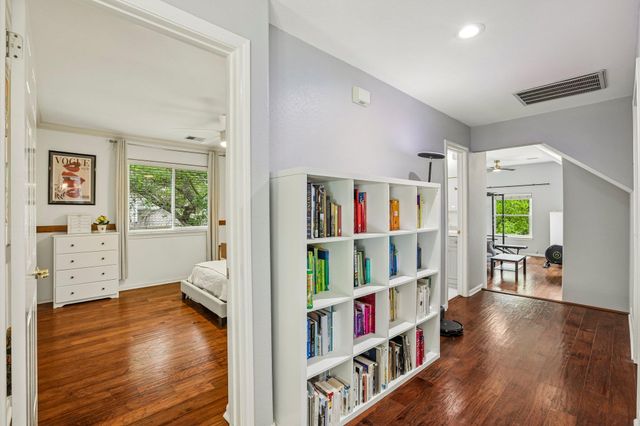 11937 Portobella DR, Austin, TX 78732