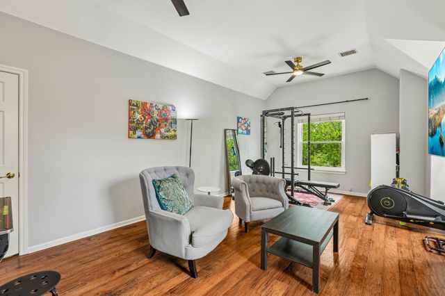 11937 Portobella DR, Austin, TX 78732