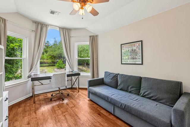 11937 Portobella DR, Austin, TX 78732