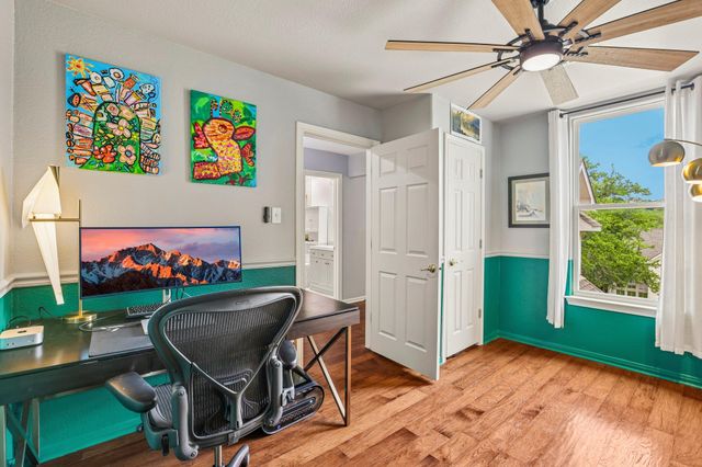 11937 Portobella DR, Austin, TX 78732