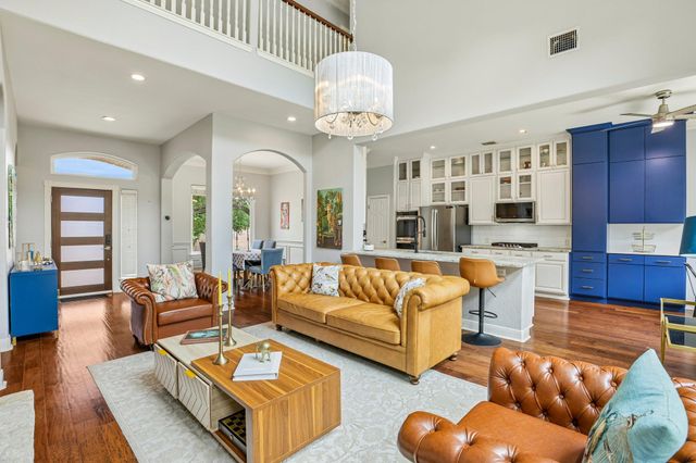 11937 Portobella DR, Austin, TX 78732
