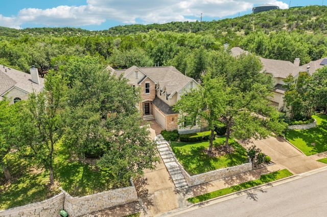 11937 Portobella DR, Austin, TX 78732