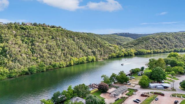 11937 Portobella DR, Austin, TX 78732