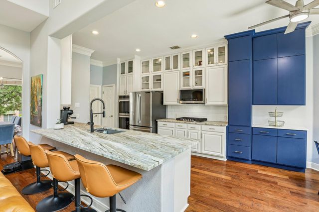 11937 Portobella DR, Austin, TX 78732