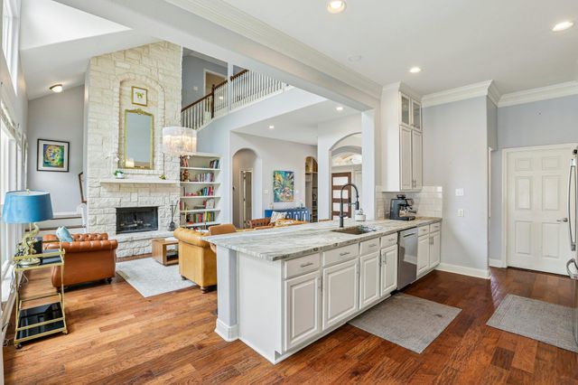 11937 Portobella DR, Austin, TX 78732