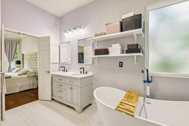 11937 Portobella DR, Austin, TX 78732