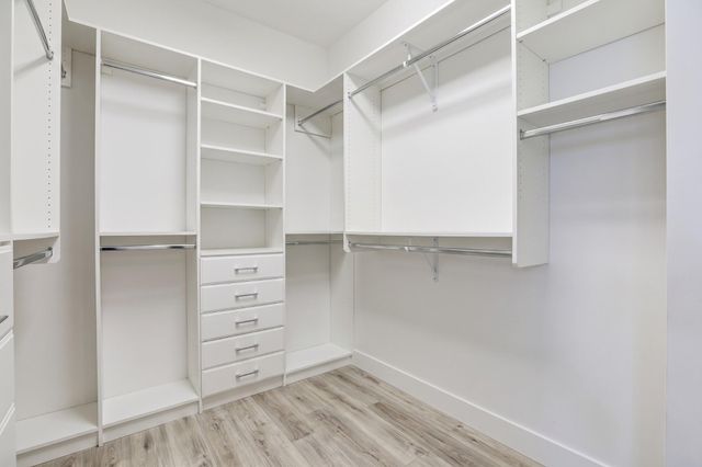 11937 Portobella DR, Austin, TX 78732