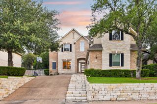 11937 Portobella DR, Austin, TX 78732