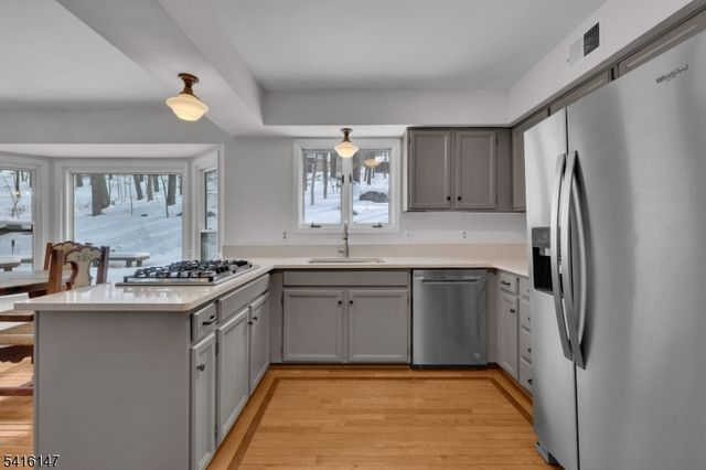 30 Cardinal Rd, Allamuchy Twp., NJ 07840