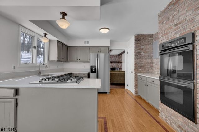 30 Cardinal Rd, Allamuchy Twp., NJ 07840