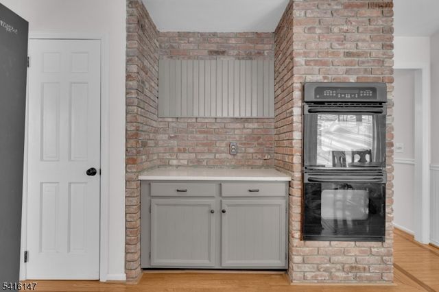 30 Cardinal Rd, Allamuchy Twp., NJ 07840