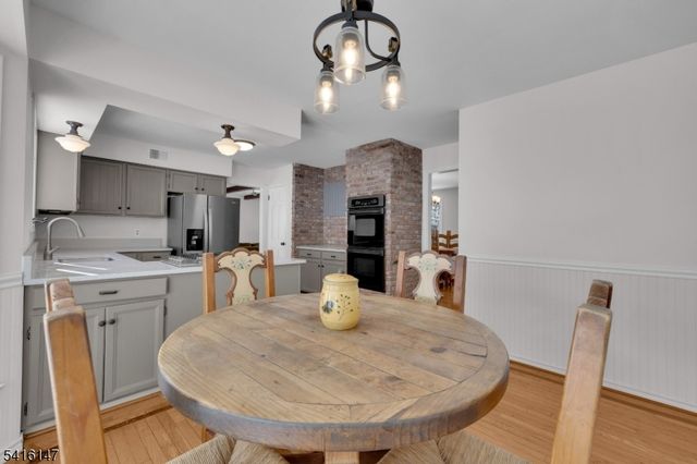 30 Cardinal Rd, Allamuchy Twp., NJ 07840