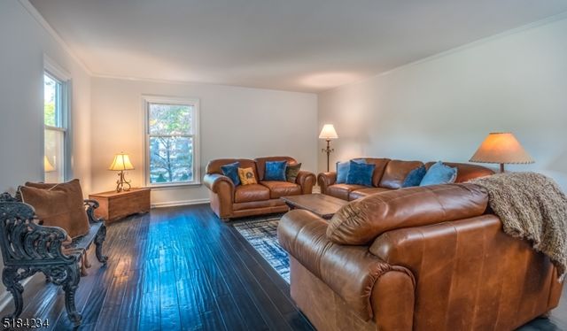 30 Cardinal Rd, Allamuchy Twp., NJ 07840