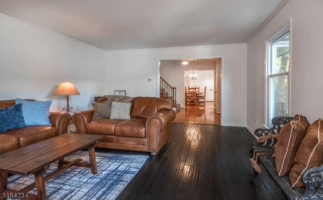 30 Cardinal Rd, Allamuchy Twp., NJ 07840