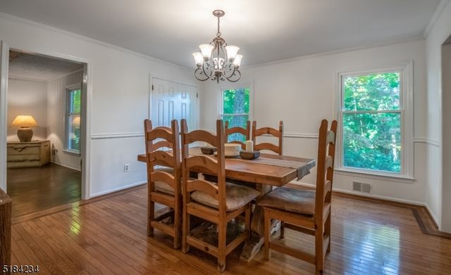 30 Cardinal Rd, Allamuchy Twp., NJ 07840